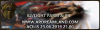 upload_2019-8-19_23-23-28.png upload_2019-8-19_23-23-28.png