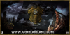 upload_2019-8-19_23-23-49.png upload_2019-8-19_23-23-49.png