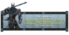 ınfo.png