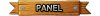 PANEL.png PANEL.png