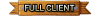 fullclient.png fullclient.png