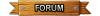 Untitled-1.png