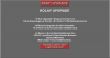 upgrade.png