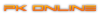 coollogo_com-31424100.png
