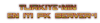 coollogo_com-1359963.png