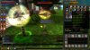 bandicam 2019-09-01 01-41-39-787.jpg