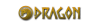 Dragonlogo_full_trans copy.png