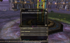 upload_2019-9-10_11-4-49.png