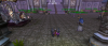 upload_2019-9-10_11-6-46.png