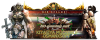 kogamin.png