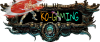 1111.png
