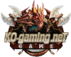 ko-gaming.png