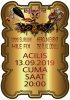 efsane1.png