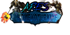 tako.png