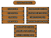 eventler.png