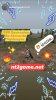 Screenshot_20191020-204643_Facebook.jpg