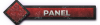 panel.png
