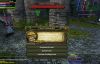 upload_2019-11-8_16-51-5.png upload_2019-11-8_16-51-5.png