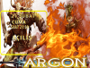 mustafa.png