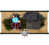 5.png