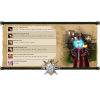 8.png