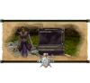 9.png