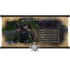 10.png