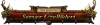2335 2335