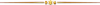 2588 2588