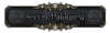 96.png 96.png