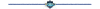 ayrac.png