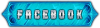 PuXV97.png