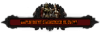 2663 2663