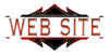 2671 2671