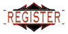 2673 2673