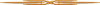 2674