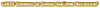 2675