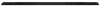 GyzYyv.png GyzYyv.png