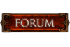 2747 2747