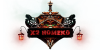 2750 2750