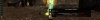 darkfragmentdrop.jpg