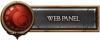 BUTON 1.png
