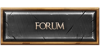 BUTON 2.png