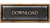 BUTON 3.png