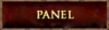 2858 2858