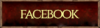 anAla4.png