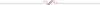 005.png 005.png