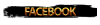facebook.png facebook.png