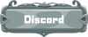 004.png 004.png