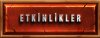 4Glga0.jpg